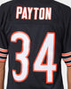 Mitchell& Ness Walter Payton Chicago Bears #34 '85 Legacy Jersey