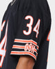 Mitchell& Ness Walter Payton Chicago Bears #34 '85 Legacy Jersey