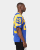 Mitchell & Ness Los Angeles Rams Eric Dickerson #29 '84 Road Legacy Jersey Royal