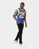 Mitchell & Ness Los Angeles Rams Eric Dickerson #29 '84 Road Legacy Jersey Royal