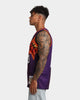 Mitchell & Ness Phoenix Suns Steve Nash #13 '96-'97 Swingman Jersey Purple