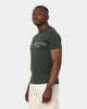 Armani Exchange P28 T-Shirt Deep Forest