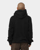 Crooks & Castles Cypress Hill Skull Hoodie Black