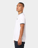 Fred Perry Twin Tipped T-Shirt White