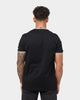 Fred Perry Twin Tipped T-Shirt Black