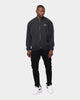 Reebok Classic Backvector Tracktop Black