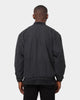 Reebok Classic Backvector Tracktop Black