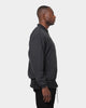 Reebok Classic Backvector Tracktop Black