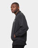 Reebok Classic Backvector Tracktop Black