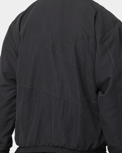 Reebok Classic Backvector Tracktop Black