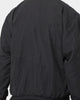 Reebok Classic Backvector Tracktop Black