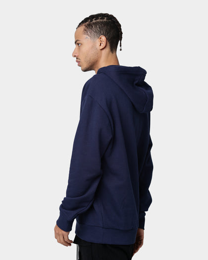 Reebok Classic Vector Hoodie Vector Navy/White