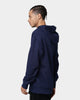 Reebok Classic Vector Hoodie Vector Navy/White