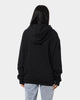Reebok Classics Foundation Vector Hoodie Black