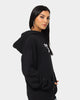 Reebok Classics Foundation Vector Hoodie Black