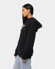 Reebok Classics Foundation Vector Hoodie Black