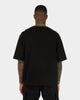 XIII Psalm Boxy T-Shirt Black