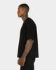 XIII Psalm Boxy T-Shirt Black