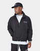 Carré Revolution Wear 3/4 Windbreaker Black