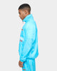 Carré Revolution Wear 3/4 Windbreaker Baby Blue