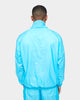 Carré Revolution Wear 3/4 Windbreaker Baby Blue