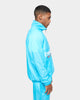Carré Revolution Wear 3/4 Windbreaker Baby Blue