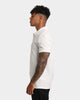 Lacoste Slim Fit Collar Wording Polo Shirt Flour