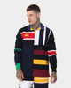 Canterbury Uglies Harlequin Jersey