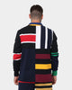 Canterbury Uglies Harlequin Jersey