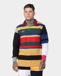 Canterbury Uglies Jersey