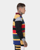 Canterbury Uglies Jersey