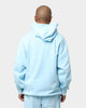 XXIII Oversized Hoodie Light Blue