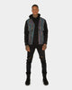 XXIII Rage Reflector Vest Multi-coloured