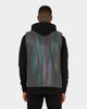 XXIII Rage Reflector Vest Multi-coloured