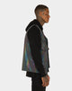 XXIII Rage Reflector Vest Multi-coloured