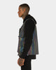 XXIII Rage Reflector Vest Multi-coloured