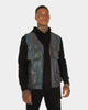 XXIII Rage Reflector Vest Multi-coloured