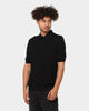 XXIII Cuban Polo Black