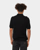 XXIII Cuban Polo Black