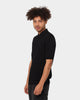 XXIII Cuban Polo Black