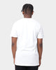 Last Kings Elemental Short Sleeve T-Shirt Off White