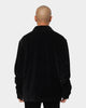 XXIII Duke Corduroy Shacket Black
