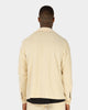 XXIII Duke Corduroy Shacket Cream