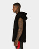 XXIII Lord Muscle Hoodie Black