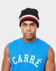 Carré C-Class Muscle T-Shirt Blue