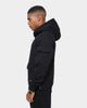 Carré Dominateur Cargo Hoodie Black