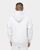 Carré Dominateur Cargo Hoodie Light Marle
