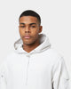 Carré Dominateur Cargo Hoodie Light Marle