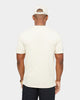 Carré Simplicité Classic Short Sleeve T-Shirt Light Stone