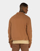 XXIII Grande Jacket Brown